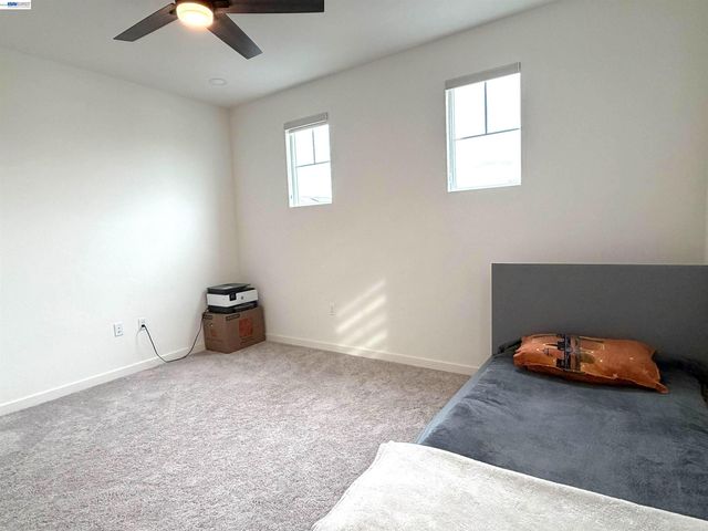 5390 Shenandoah Valley Ln, Antioch, CA 94531