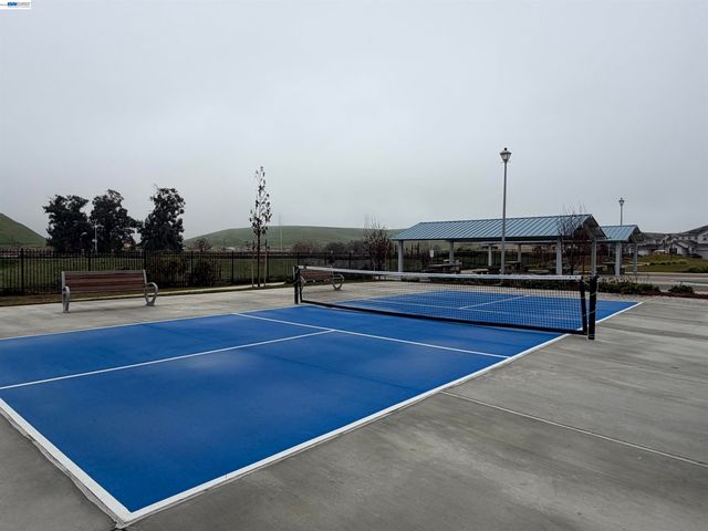 5390 Shenandoah Valley Ln, Antioch, CA 94531