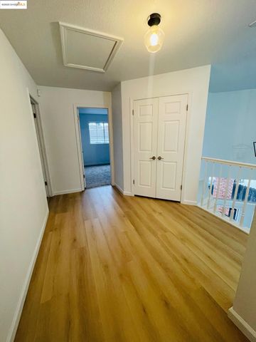 2117 Mark Twain Dr, Antioch, CA 94531