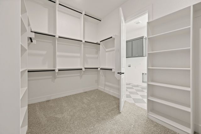 404 Broadmoor Drive, Haslet, TX 76052