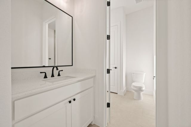 404 Broadmoor Drive, Haslet, TX 76052