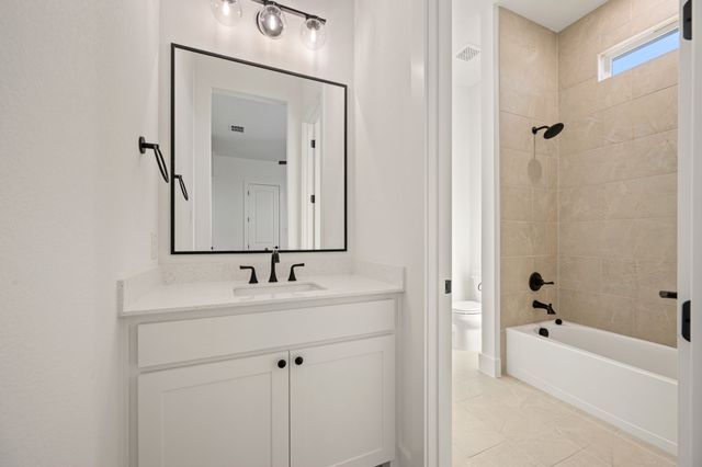 404 Broadmoor Drive, Haslet, TX 76052