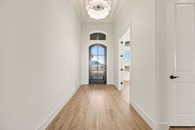 404 Broadmoor Drive, Haslet, TX 76052