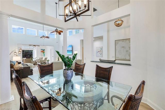 3710 Rachel LN, Naples, FL 34103