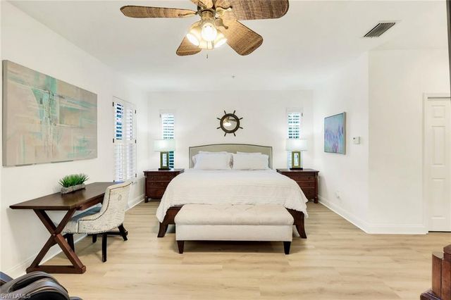 3710 Rachel LN, Naples, FL 34103