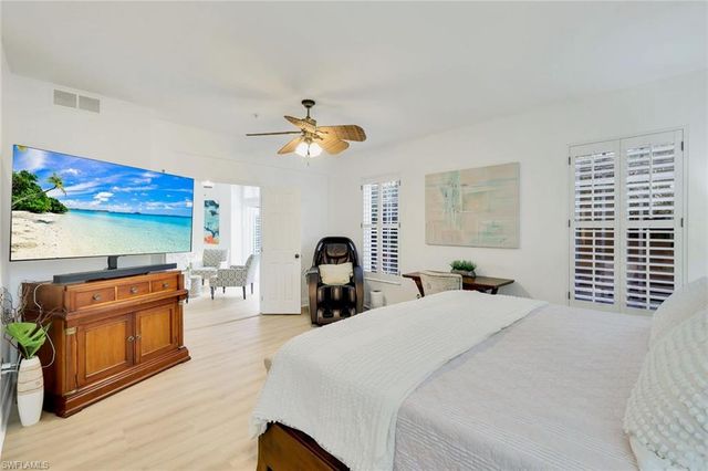 3710 Rachel LN, Naples, FL 34103