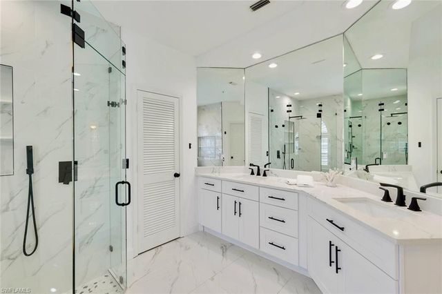 3710 Rachel LN, Naples, FL 34103