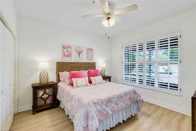 3710 Rachel LN, Naples, FL 34103