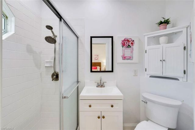 3710 Rachel LN, Naples, FL 34103