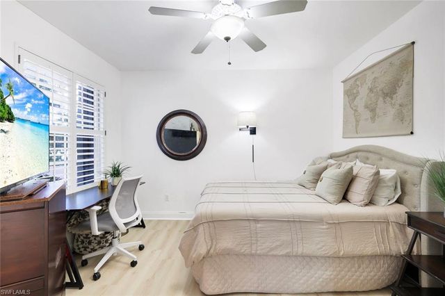 3710 Rachel LN, Naples, FL 34103