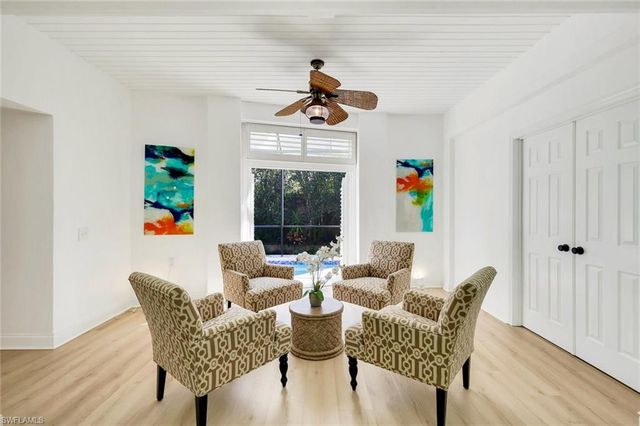 3710 Rachel LN, Naples, FL 34103