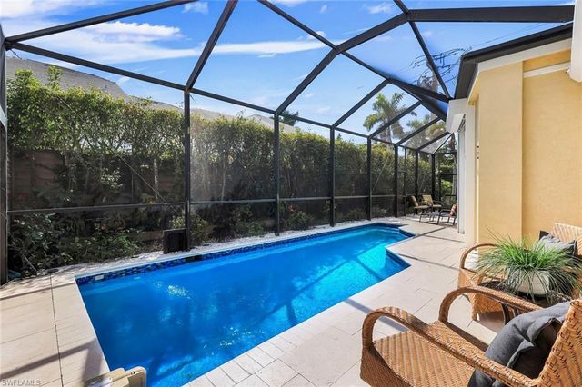 3710 Rachel LN, Naples, FL 34103