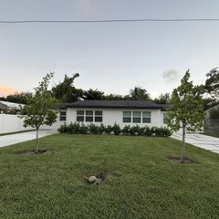 118 SW 7TH Street, Delray Beach, FL 33444