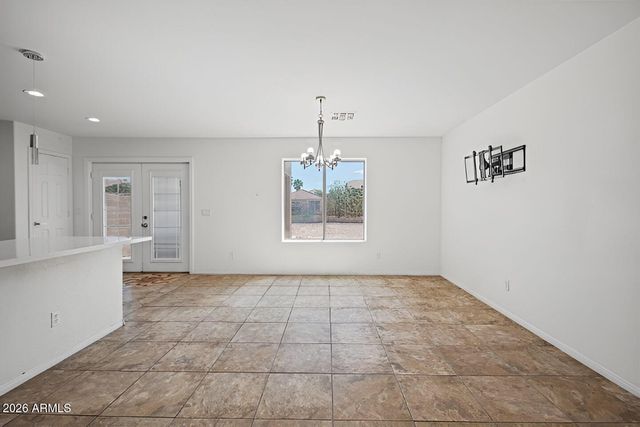 25681 W NANCY Lane, Buckeye, AZ 85326