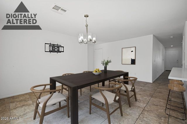 25681 W NANCY Lane, Buckeye, AZ 85326