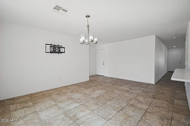 25681 W NANCY Lane, Buckeye, AZ 85326