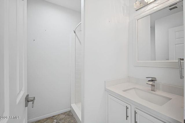 25681 W NANCY Lane, Buckeye, AZ 85326