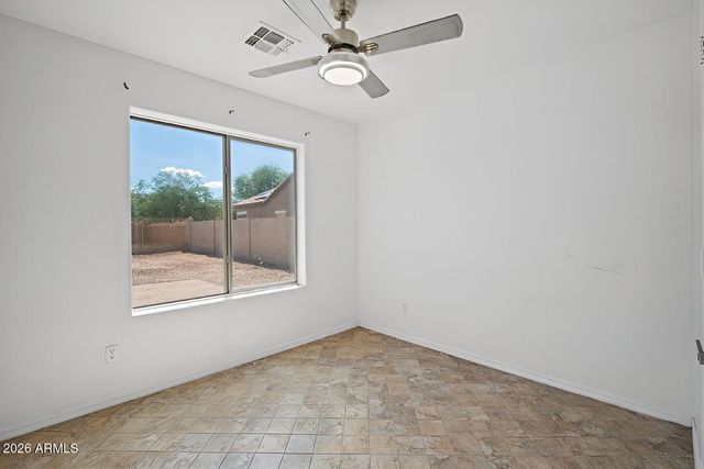 25681 W NANCY Lane, Buckeye, AZ 85326