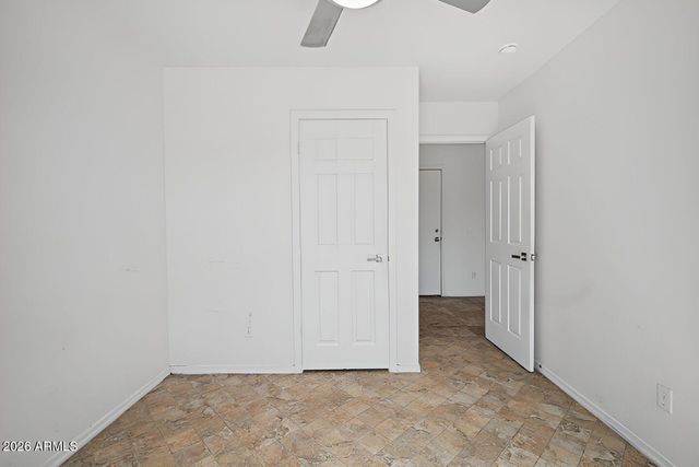 25681 W NANCY Lane, Buckeye, AZ 85326