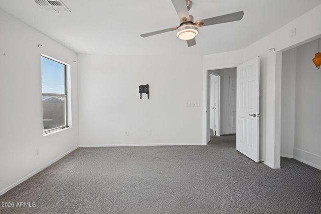 25681 W NANCY Lane, Buckeye, AZ 85326