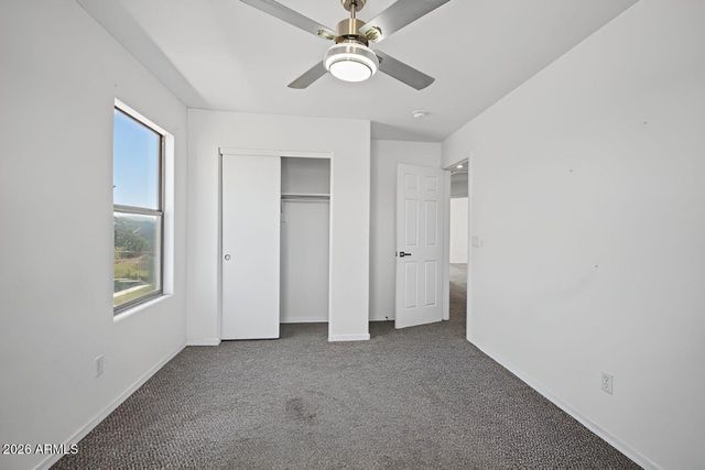 25681 W NANCY Lane, Buckeye, AZ 85326