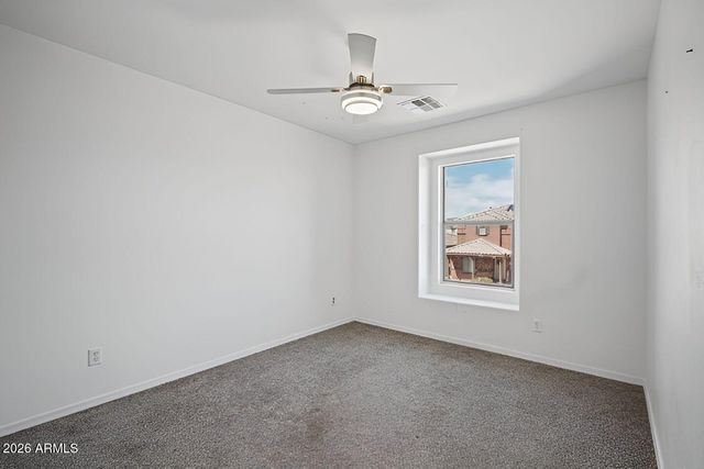 25681 W NANCY Lane, Buckeye, AZ 85326