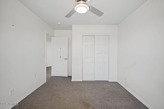 25681 W NANCY Lane, Buckeye, AZ 85326