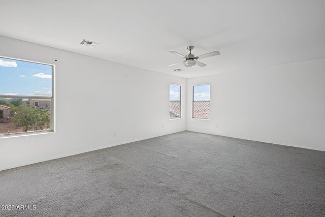 25681 W NANCY Lane, Buckeye, AZ 85326