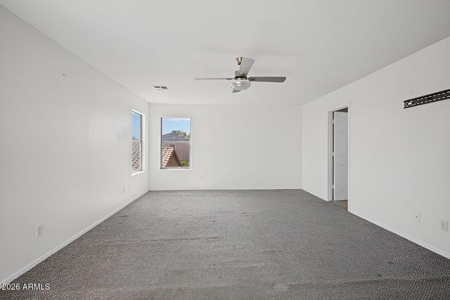 25681 W NANCY Lane, Buckeye, AZ 85326