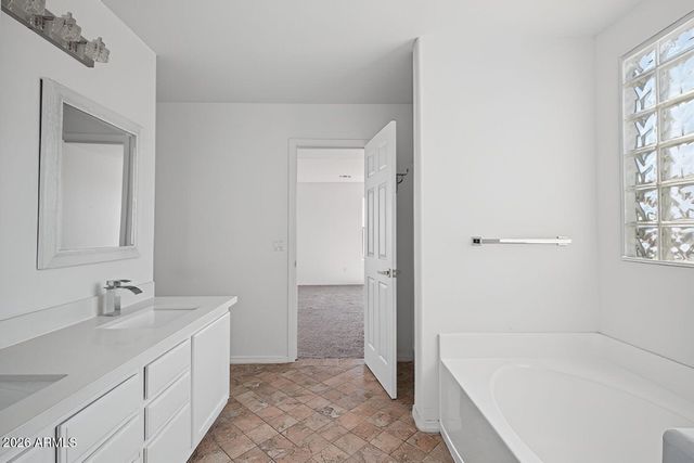 25681 W NANCY Lane, Buckeye, AZ 85326