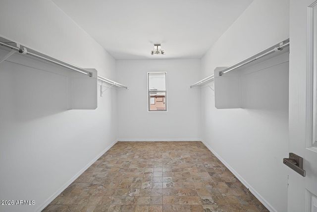 25681 W NANCY Lane, Buckeye, AZ 85326