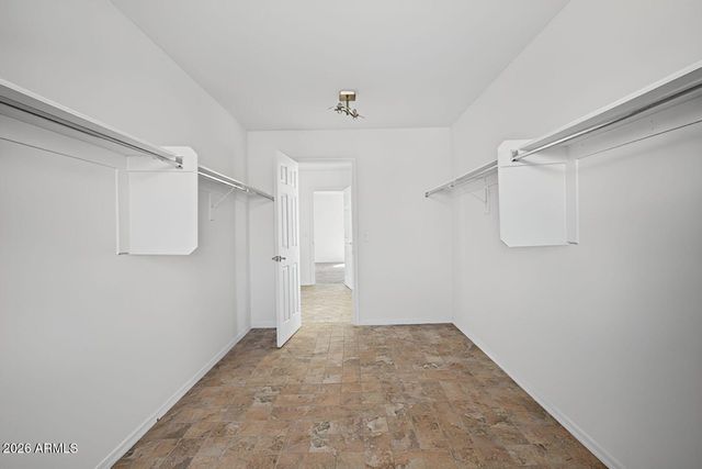 25681 W NANCY Lane, Buckeye, AZ 85326