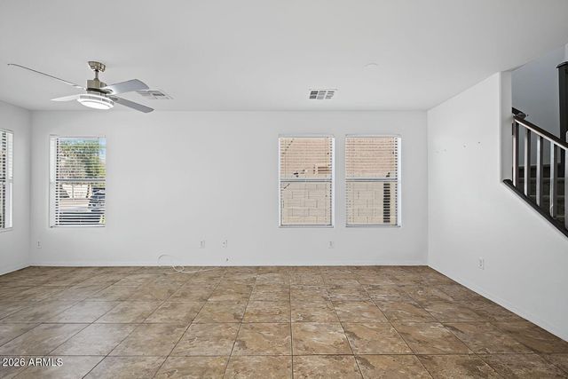 25681 W NANCY Lane, Buckeye, AZ 85326