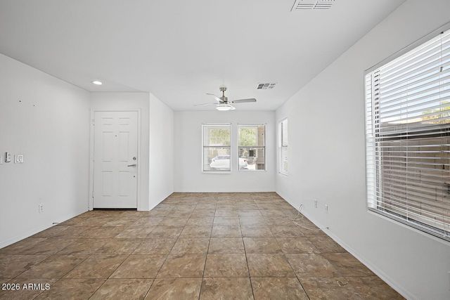 25681 W NANCY Lane, Buckeye, AZ 85326