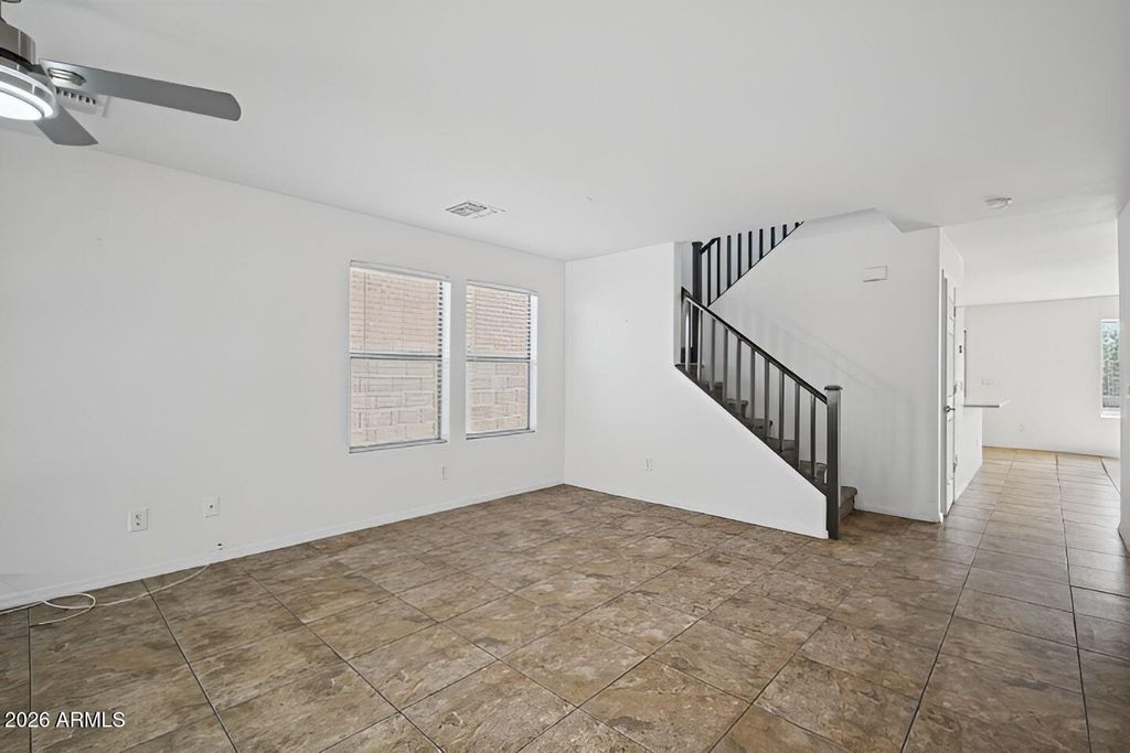 25681 W NANCY Lane, Buckeye, AZ 85326 — photo 5