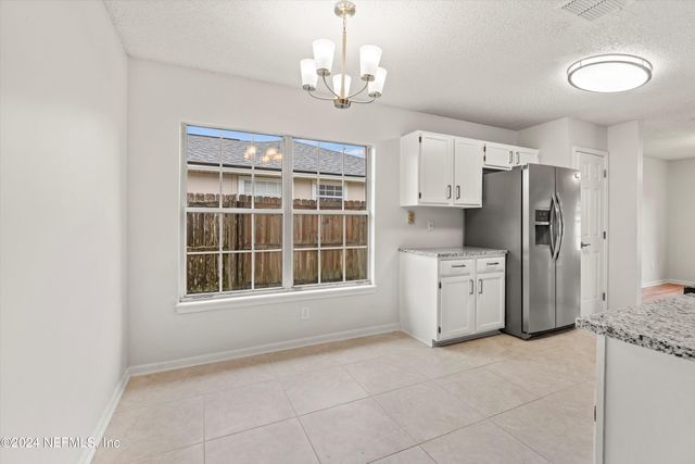 12756 BENTWATER Drive, Jacksonville, FL 32246