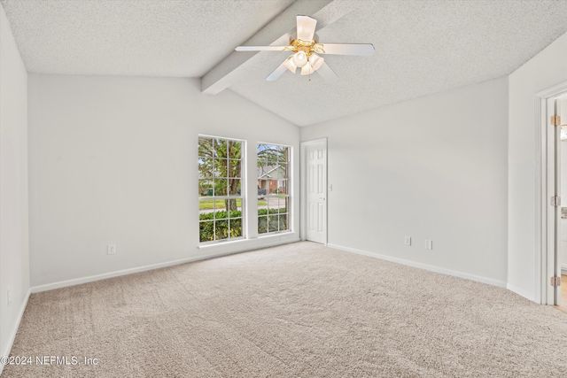 12756 BENTWATER Drive, Jacksonville, FL 32246