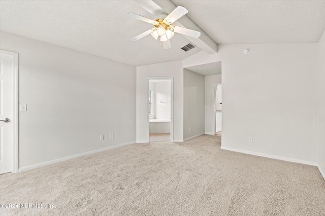 12756 BENTWATER Drive, Jacksonville, FL 32246
