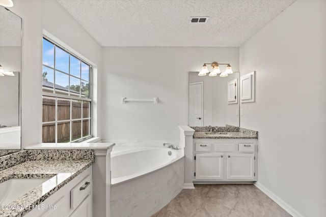 12756 BENTWATER Drive, Jacksonville, FL 32246