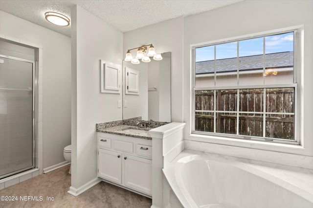 12756 BENTWATER Drive, Jacksonville, FL 32246