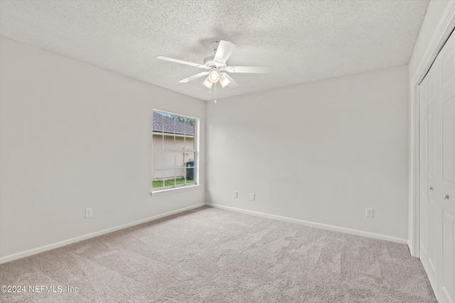 12756 BENTWATER Drive, Jacksonville, FL 32246