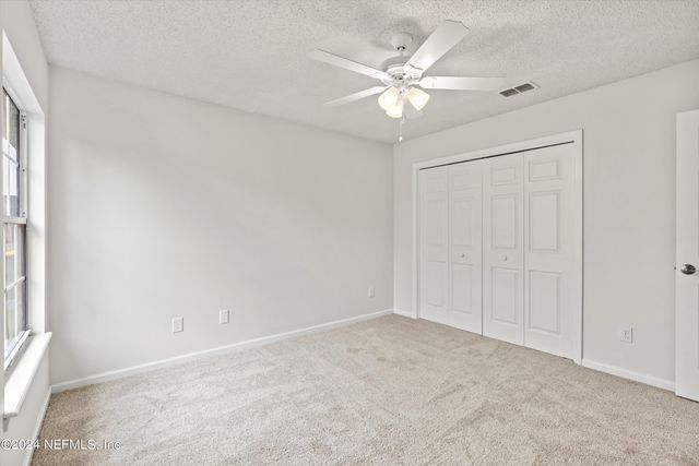 12756 BENTWATER Drive, Jacksonville, FL 32246