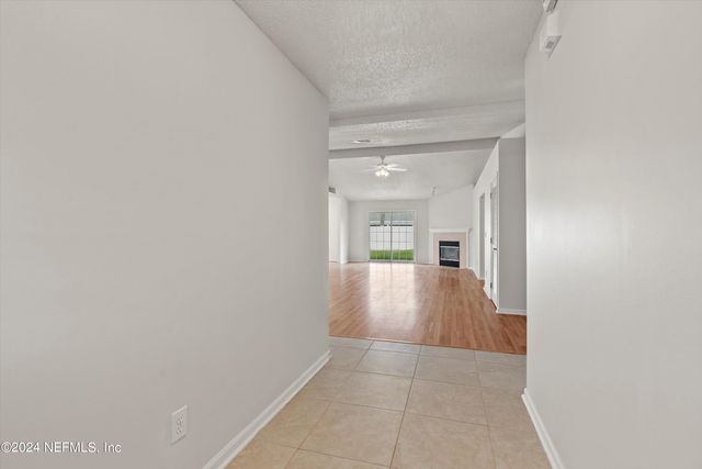 12756 BENTWATER Drive, Jacksonville, FL 32246
