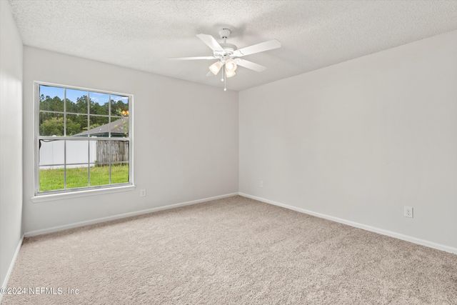 12756 BENTWATER Drive, Jacksonville, FL 32246
