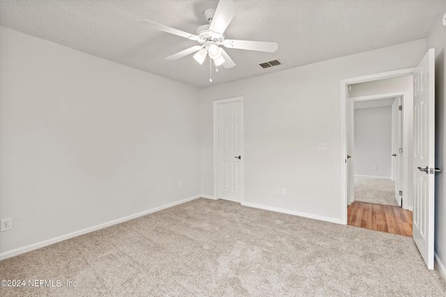 12756 BENTWATER Drive, Jacksonville, FL 32246