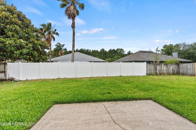 12756 BENTWATER Drive, Jacksonville, FL 32246
