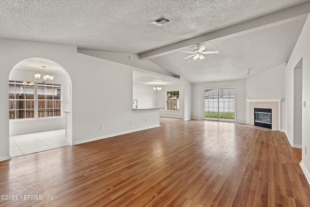 12756 BENTWATER Drive, Jacksonville, FL 32246