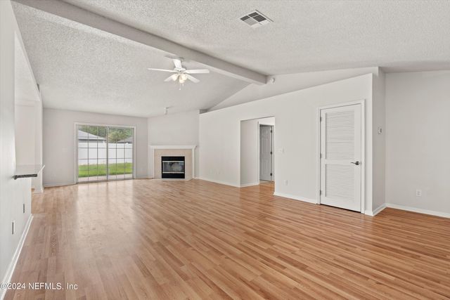 12756 BENTWATER Drive, Jacksonville, FL 32246