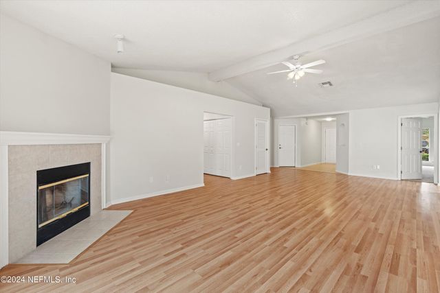 12756 BENTWATER Drive, Jacksonville, FL 32246