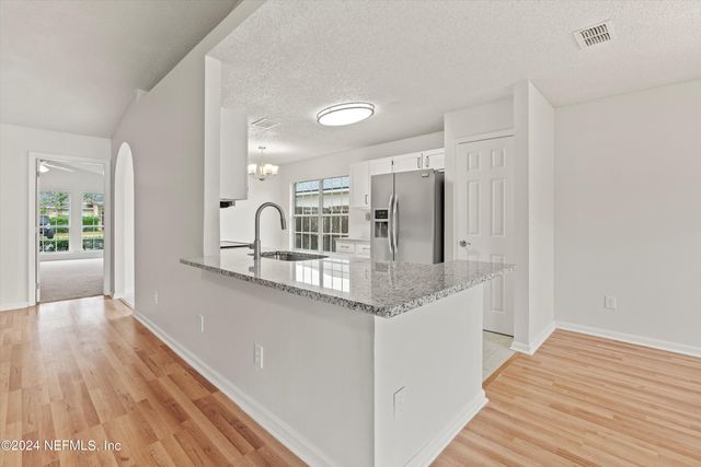 12756 BENTWATER Drive, Jacksonville, FL 32246